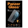 Protecteur d'Écran iPhone 11 Pro en Verre Trempé PanzerGlass - Transparent