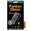 Protecteur d'Écran iPhone 12 Pro Max PanzerGlass - Transparent