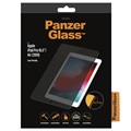 Protecteur d'Écran iPad Air (2019) / iPad Pro 10.5 PanzerGlass Edge-to-Edge
