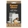 Protecteur d'Écran Samsung Galaxy S23 5G PanzerGlass Ultra-Wide Fit