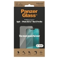 Protecteur d'Écran iPhone 13 Pro Max PanzerGlass AntiBacterial