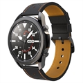 Bracelet Huawei Watch GT Perforé - Noir