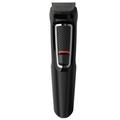 Philips Multigroom Series 3000 MG3730 Tondeuse 8-en-1