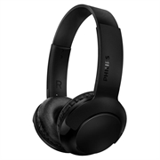 Casque sans fil Philips SHB3075M2BK/97