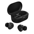 Écouteurs True Wireless Philips TAT1209BK/00