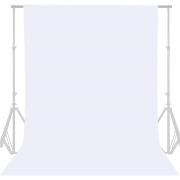 Forfait studio photo avec grand fond photo blanc