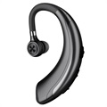 Oreillette Bluetooth Sans Fil Picun T10 avec Microphone