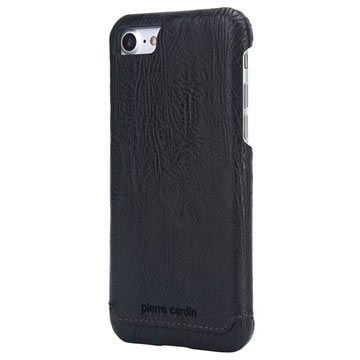 coque iphone 8 pierre coque iphone 8 pierre