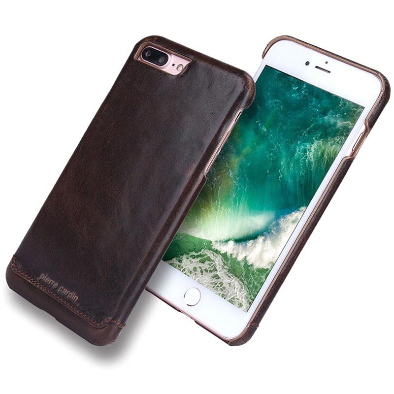 coque iphone 7 pierre coque iphone 7 pierre
