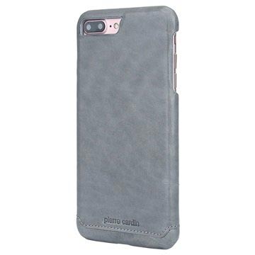 coque iphone 7 plus leather coque iphone 7 plus leather
