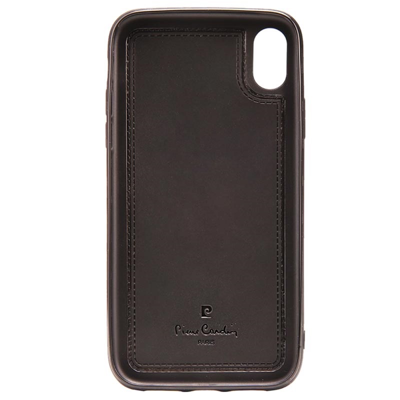 coque iphone xs max pierre coque iphone xs max pierre