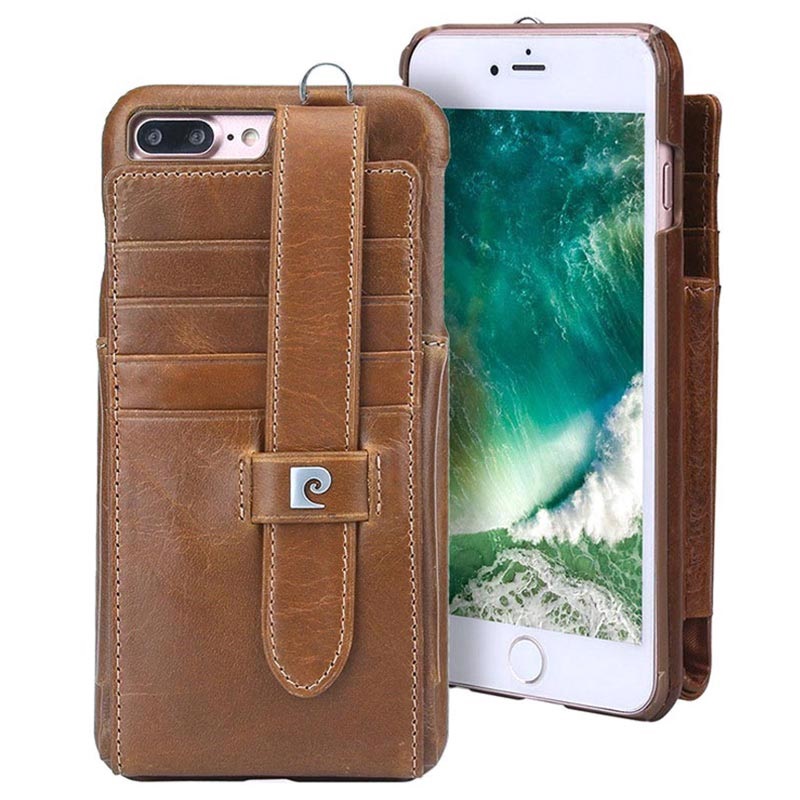 coque iphone 8 plus 001 coque iphone 8 plus 001