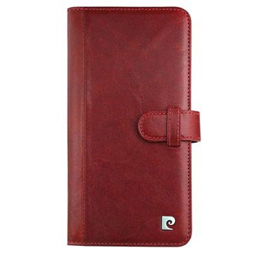 coque lie de vin iphone 7 coque lie de vin iphone 7