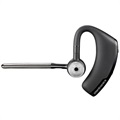 Oreillette Bluetooth Plantronics Voyager Legend (Emballage ouvert - Excellent)
