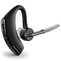 Oreillette Bluetooth Plantronics Voyager Legend