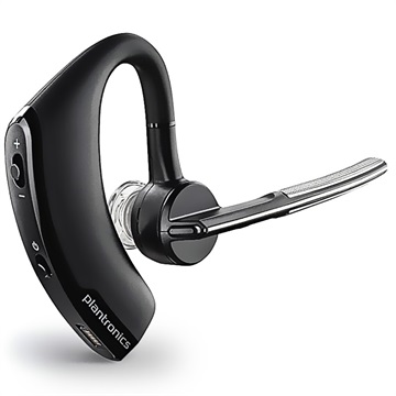 Oreillette Bluetooth Plantronics Voyager Legend