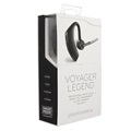 Oreillette Bluetooth Plantronics Voyager Legend