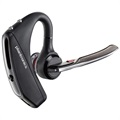 Oreillette Bluetooth Plantronics Voyager 5200 203500-105 - Noire