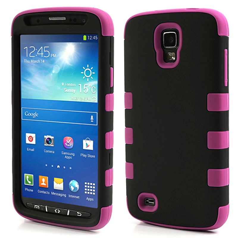coque samsung galaxy s4 active coque samsung galaxy s4 active