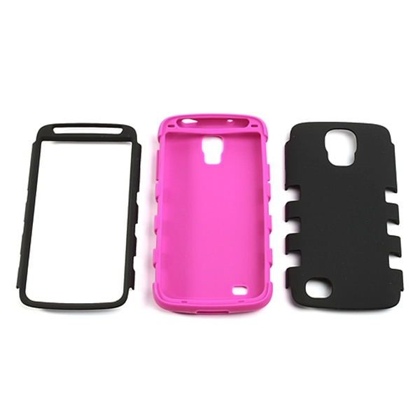 coque samsung galaxy s4 active coque samsung galaxy s4 active