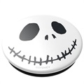 Support & Poignée Extensible PopSockets Disney - Jack Skellington