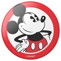 Support & Poignée Extensible PopSockets Disney - Mickey Classic
