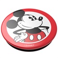 Support & Poignée Extensible PopSockets Disney - Mickey Classic