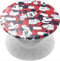 Support & Poignée Extensible PopSockets Disney