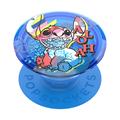 Support & Poignée Extensible PopSockets Disney