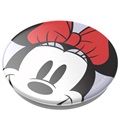 Support & Poignée Extensible PopSockets Disney - Peekaboo Minnie