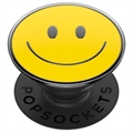 Support & Poignée Extensible PopSockets Enamel