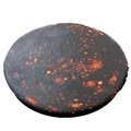 Support & Poignée Extensible PopSockets - Dark Star