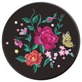 Support & Poignée Extensible PopSockets - It's Pretty