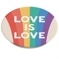 Support & Poignée Extensible PopSockets - Loving Love