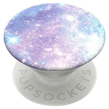 Support & Poignée Extensible PopSockets - Stellar