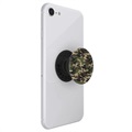 Support & Poignée Extensible Popsockets - Woodland Camo