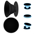 PopSockets Universal Expanding Stand & Grip