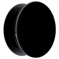 Support & Poignée Extensible PopSockets Universel - Noir