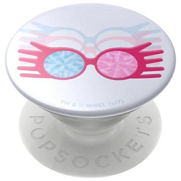 PopSockets Support et poignée extensible Harry Potter - Luna Lovegood