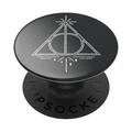 PopSockets Support et poignée extensible Harry Potter