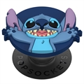 Support & Poignée Extensible PopSockets PopOut - Stitch