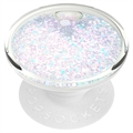 Support & Poignée Extensible PopSockets Tidepool