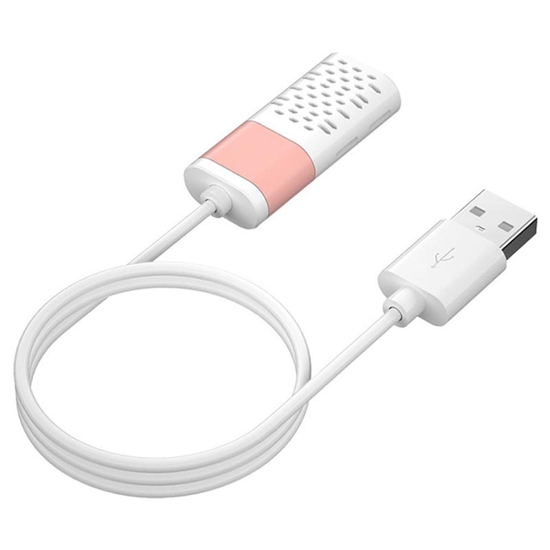 Portable Electrolytic Disinfectant Generator USBA