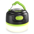 Lanterne de Camping LED Portable avec Batterie Externe C5L