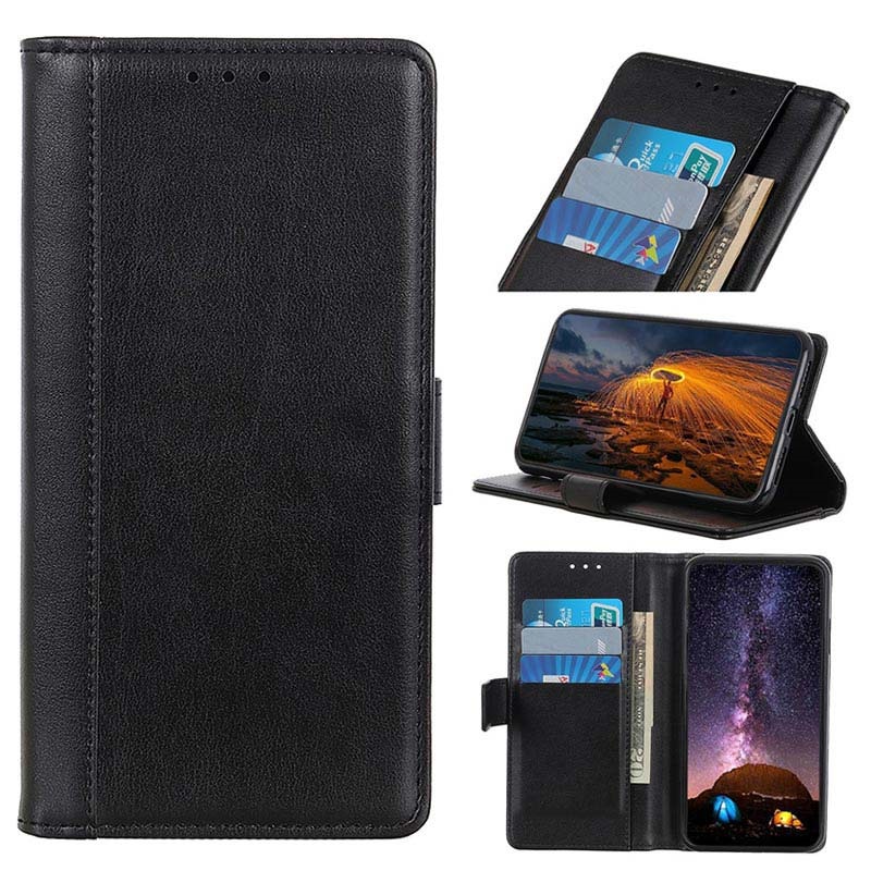coque samsung a20 portefeuille coque samsung a20 portefeuille