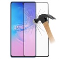 Protecteur d'Ecran Samsung Galaxy S10 Lite Prio 3D