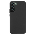 Coque Hybride iPhone 14 Pro Prio Double Shell - Noir