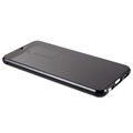 Coque Magnétique Samsung Galaxy S21 5G Confidentialité Series - Noire