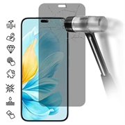 Protecteur d’Écran Honor 200 Lite en Verre Trempé Privacy