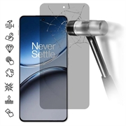 Protecteur d’Écran OnePlus Nord 4 en Verre Trempé Privacy